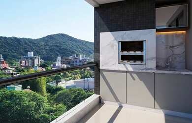 Imagem 6: EDIFÍCIO BRAVAH