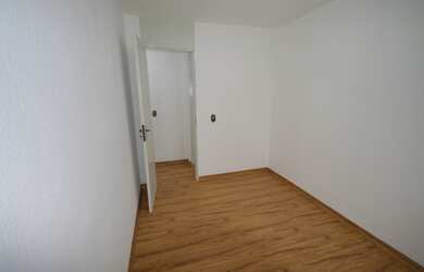 Imagem 4: Apto com 2dts - Direto com o proprietário