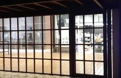 Imagem 2: Vitória - Conjunto Comercial/sala - PRAIA DO CANTO