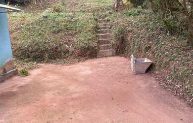 Imagem 6: Excelente granja