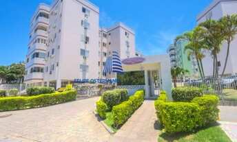 Imagem: Apartamento Padrão para Venda em Córrego