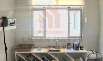 Imagem 7: Apartamento 2 Quartos para Venda em Juiz de Fora, Granbery, 2 dormitórios, 1 banheiro, 1 v