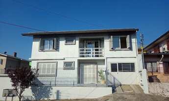 Imagem: Casa Nossa Senhora de Fátima Caxias do