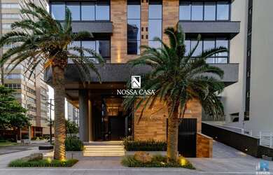 Imagem 2: Excelente apartamento de 2 dormitórios em Torres/RS