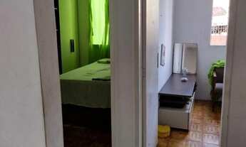 Imagem 3: VSC- Casa com 2 quartos em Lauro de Freitas