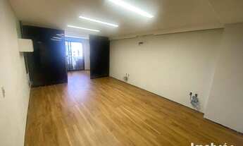 Imagem 5: Torre Del Paseo, sala à venda, 41,00m² por R$ 370.000,00 - Aldeota - Fortaleza/CE