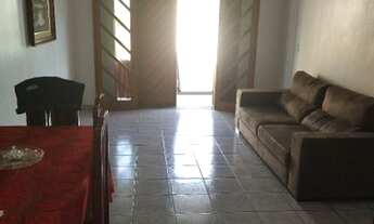 Imagem: Pronto para morar, oportunidade única!!!