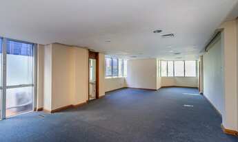 Imagem 4: PORTO ALEGRE - Conjunto Comercial/Sala - Petrópolis