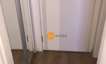 Imagem 14: Apartamento Duplex com 3 dormitórios à venda, 130 m² por R$ 1.050.000,00 - Centro - Osasco