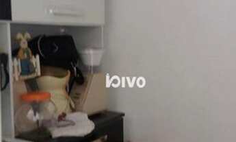 Imagem 4: Apartamento 2 quartos 60 m² por R$ 500.000 - Vila Clementino SP