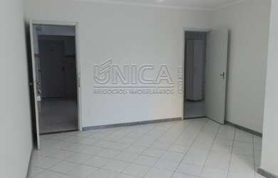 Imagem 5: Alugue Apartamento no Condomínio Verdes Mares