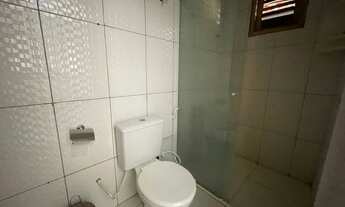 Imagem 6: Casa de condomínio para venda com 130 metros quadrados com 3 quartos