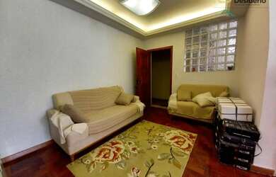 Imagem 5: Apartamento com 2 dormitórios à venda, 90 m² por R$ 320.000,00 - São Geraldo - Belo Horizo