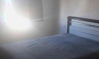 Imagem 6: Apartamento à venda, 68 m² por R$ 349.650,00 - Parque Boturussu - São Paulo/SP