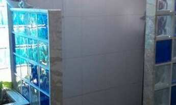 Imagem 5: Casa com 3 dormitórios à venda, 420 m² por R$ 1.300.000,00 - Condomínio Portal do Sabiá