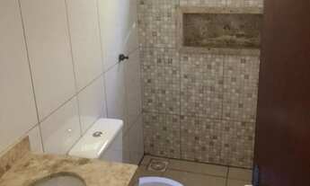 Imagem 3: Maravilhosa oportunidade para sair do aluguel confira Faça uma simulação online VENHA COFE