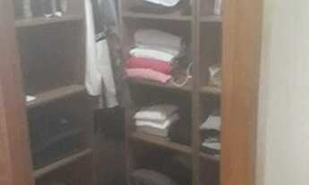 Imagem 7: Apartamento à venda, 68 m² por R$ 349.650,00 - Parque Boturussu - São Paulo/SP