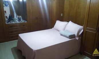 Imagem 6: FLORIANóPOLIS - Casa Padrão - Centro