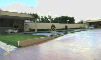 Imagem 4: Apartamento com 3 dormitórios à venda, 61 m² por R$ 230.000 - Cajazeiras - Fortaleza/CE