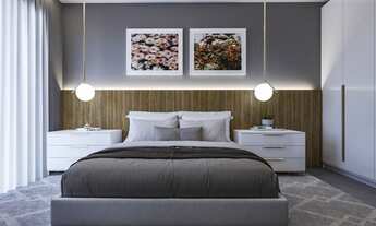 Imagem 5: Florianópolis - Apartamento Padrão - Ingleses do Rio Vermelho