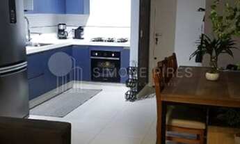 Imagem 4: Apartamento Apartamento com 2 dormitórios