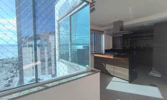 Imagem 6: Cobertura para venda tem 180 metros quadrados com 4 quartos em Centro - Florianópolis - SC