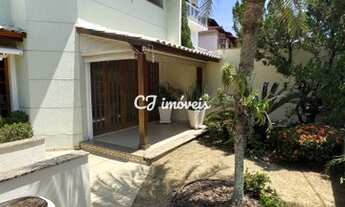 Imagem 3: Casa para venda tem 280 metros quadrados com 4 quartos na Freguesia de Jacarepaguá