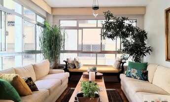 Imagem: APARTAMENTO DE 3 DORMITÓRIOS NA REGIÃO