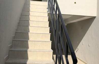 Imagem 4: SOBRADOS NOVOS 3 DORMS, 3 VAGAS - MORRO GRANDE - A5981