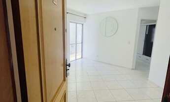 Imagem 2: Apartamento para aluguel possui 43 metros quadrados com 1 quarto em Perdizes - São Paulo