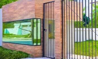 Imagem 3: Apartamento para venda com 2 quartos em Vargem Grande - RJ