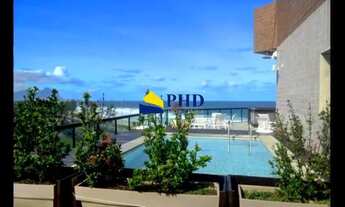 Imagem: RIO DE JANEIRO - Apartamento Padrão - RECREIO