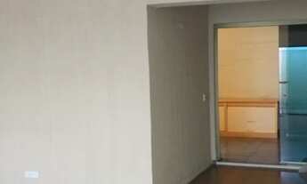 Imagem 5: Cobertura duplex para venda na Penha, 134 m,² 4 dormitórios, 1 suíte com closet, 2 vagas d