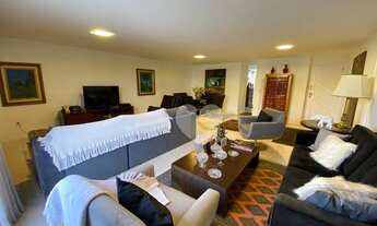 Imagem 7: LOpes Enjoy Vende Cobertura com 4 quartos, 203 m² por R$ 1.400.000 - Recreio dos Bandeiran