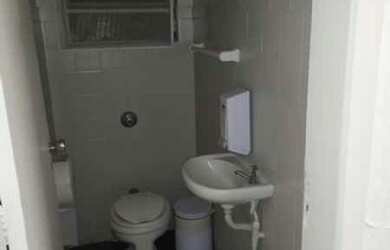 Imagem 7: PORTO ALEGRE - Conjunto Comercial/sala - CENTRO HISTÓRICO