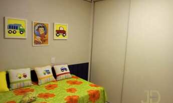 Imagem 2: CASA LINDA E PRONTA PARA MORAR