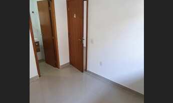 Imagem 6: Apartamento no bairro Ingleses - Florianópolis