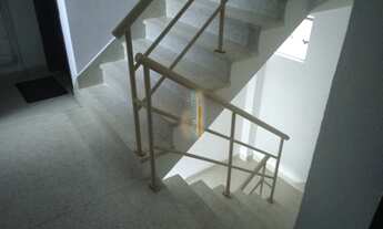 Imagem 3: APARTAMENTO com 2 dormitórios à venda com 55.52m² por R$ 199.000,00 - CURITIBA / PR