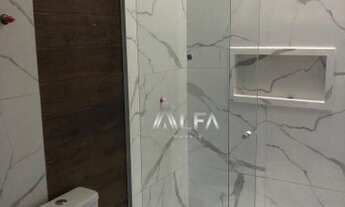 Imagem 7: Sobrado a 250 metros do mar no centro de Balneário Piçarras