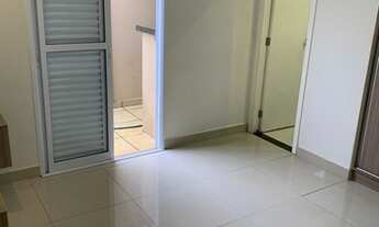 Imagem 5: Casa Condomínio Belvedere