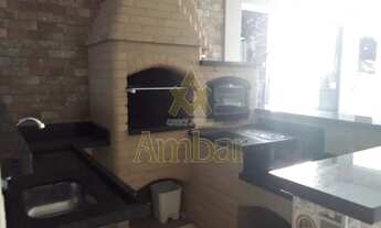 Imagem 6: Apartamento - Ribeirão Preto - Ipiranga