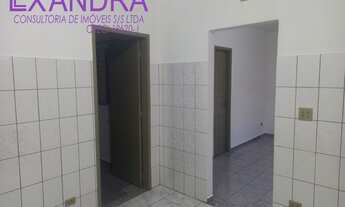 Imagem 6: CASA RESIDENCIAL em SÃO PAULO - SP, VILA DOM PEDRO I