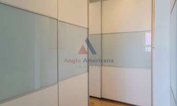 Imagem 7: SãO PAULO - Apartamento Padrão - Chácara Klabin