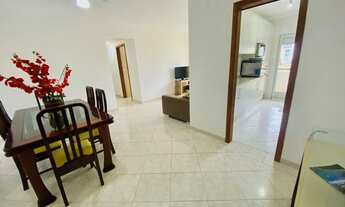 Imagem 3: Imóvel 3 dormitórios sofisticado, Praia de Palmas/SC