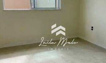 Imagem 7: Casa com 4 dormitórios à venda, 137 m² por R$ 475.000,00 - Coité - Eusébio/CE