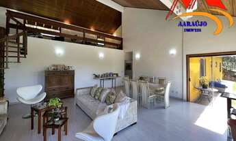 Imagem 7: Carapicuíba - Casa Padrão - Chácara Santa Lúcia