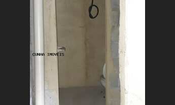 Imagem 5: Loja para Locação em Rio de Janeiro, OSWALDO CRUZ, 1 dormitório, 1 banheiro, 1 vaga