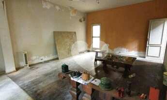 Imagem 6: Casa com 3 dormitórios à venda, 211 m² por R$ 1.800.000,00 - Tijuca - Rio de Janeiro/RJ