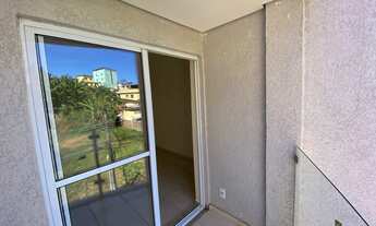 Imagem 5: Apartamento à venda no bairro Manoel Corrêa - Conselheiro Lafaiete/MG