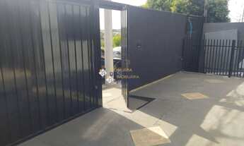 Imagem 4: Casa com 3 dormitórios à venda, 200 m² por R$ 530.000 - Jardim São Marco - São José do Rio